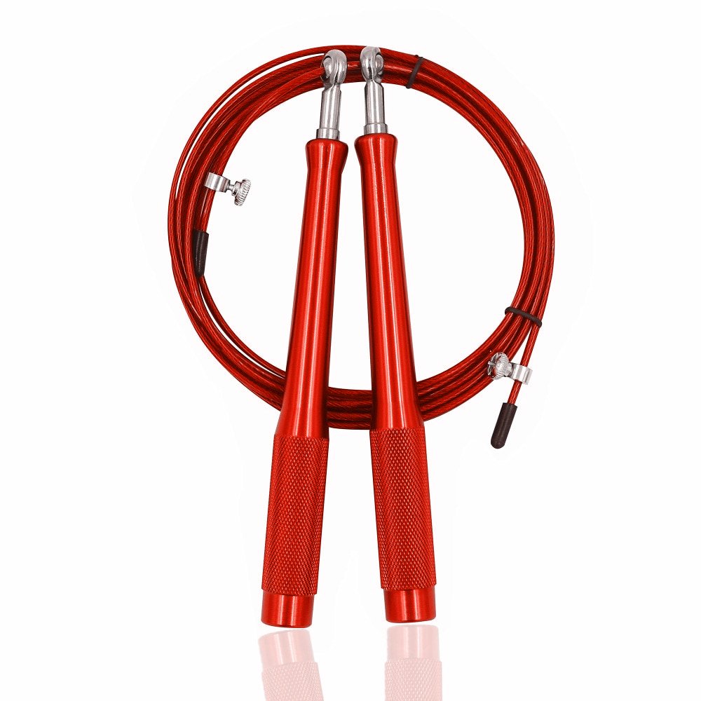 Švihadlo Speedrope SEDCO 2,95 cm varianta: světle růžová