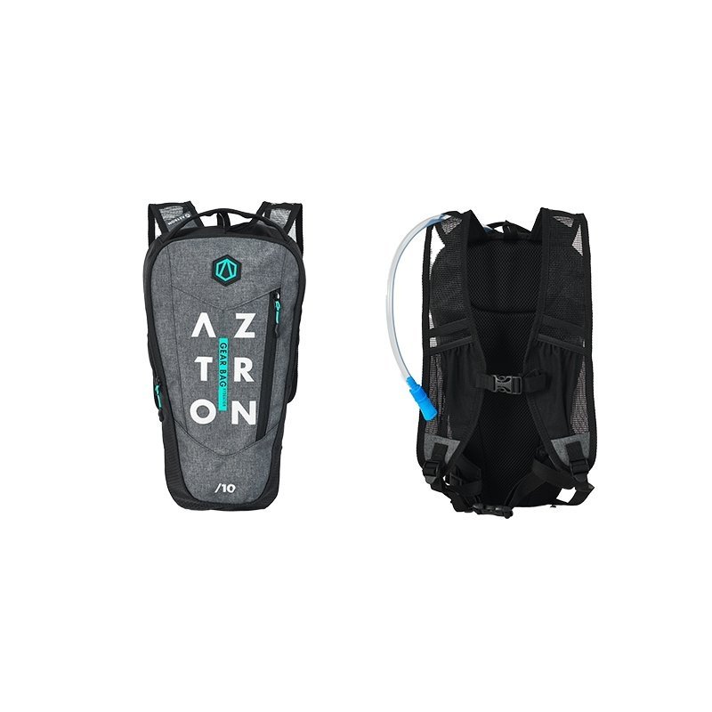 Hydratační vak Aztron 1.5l