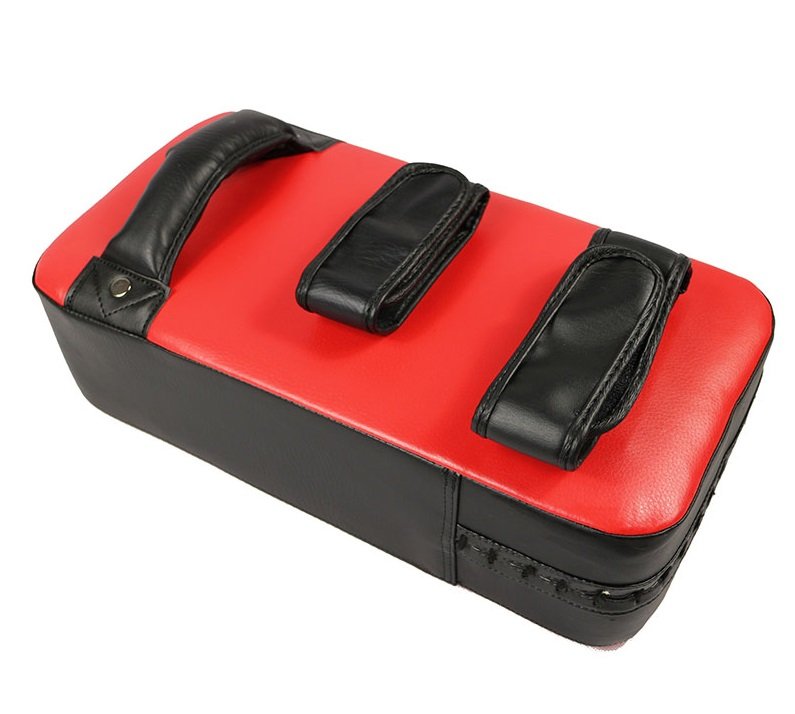 Box lapa SEDCO LBQ2303 40x20x10 cm