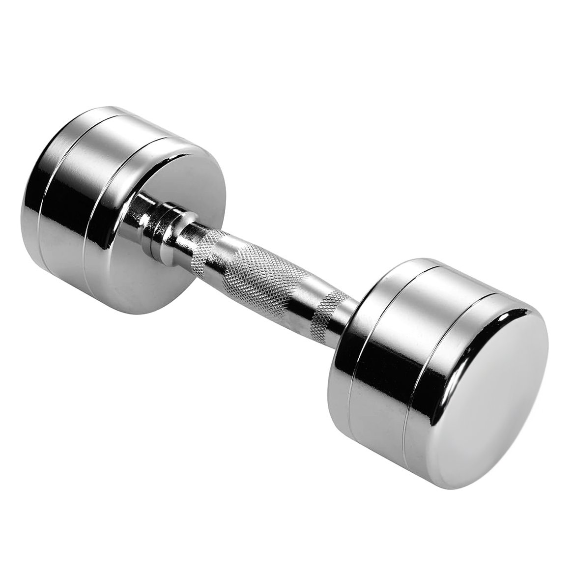 Činka SEDCO CHROM varianta: 4 Kg