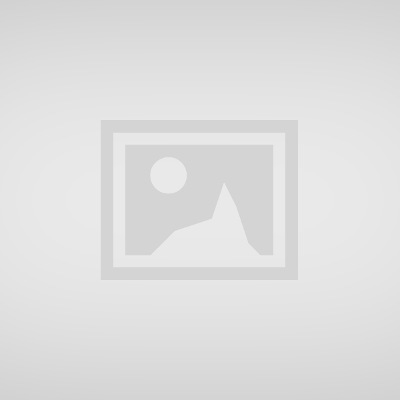 Aerobic guma ELASTIC BAND LS3660 varianta: zelená