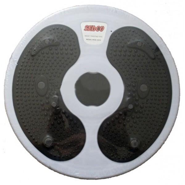 SEDCO Rotana s magnety - velká 801 varianta: oranžová