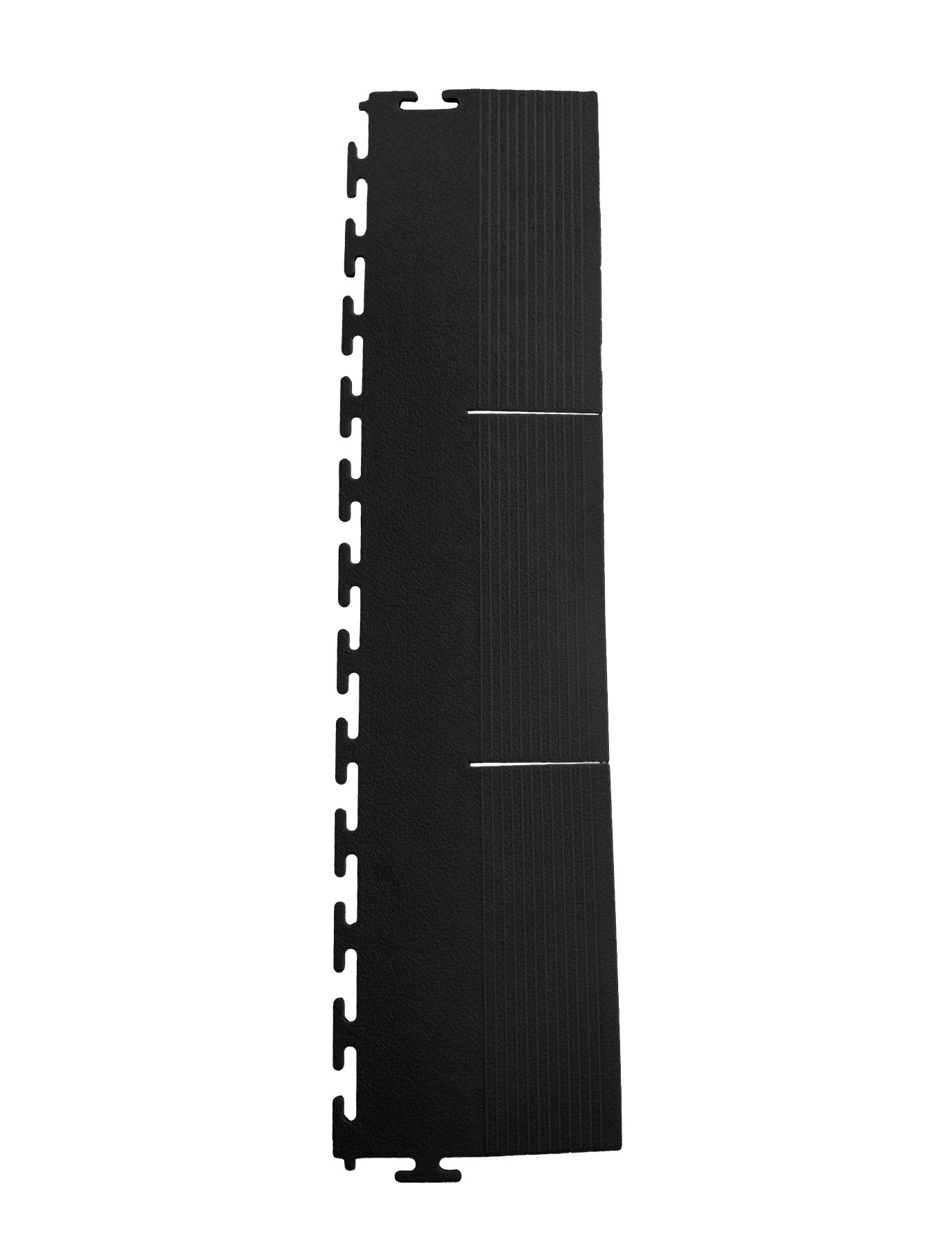 Boční hrana k PVC Podlaze Sedco ECO varianta: žlutá