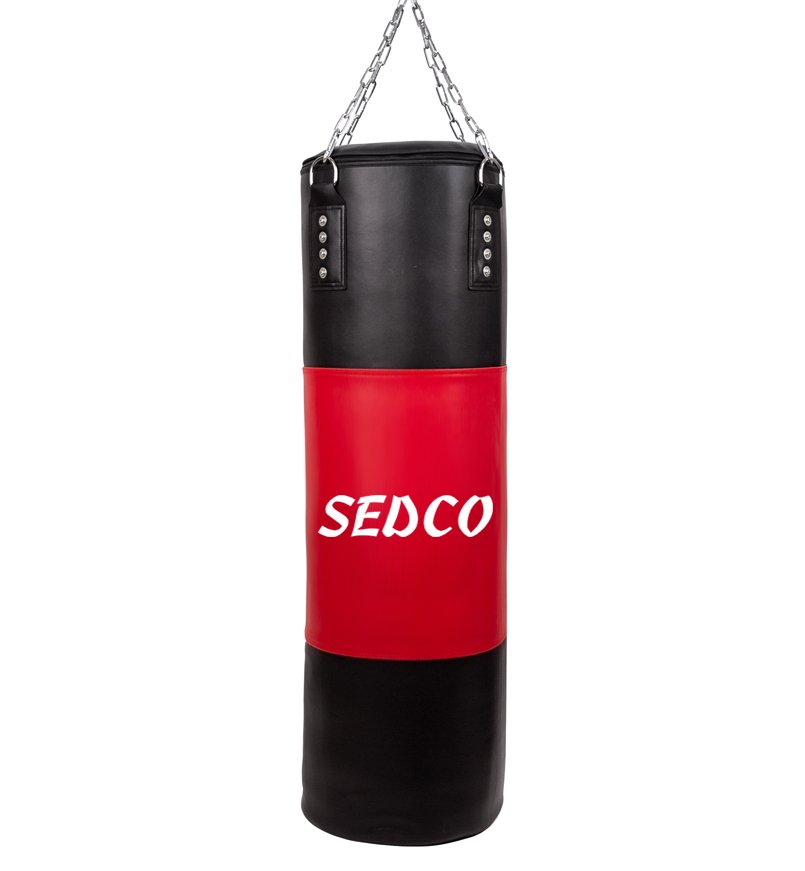 Box pytel Sedco 104 cm - 20 kg varianta: 20