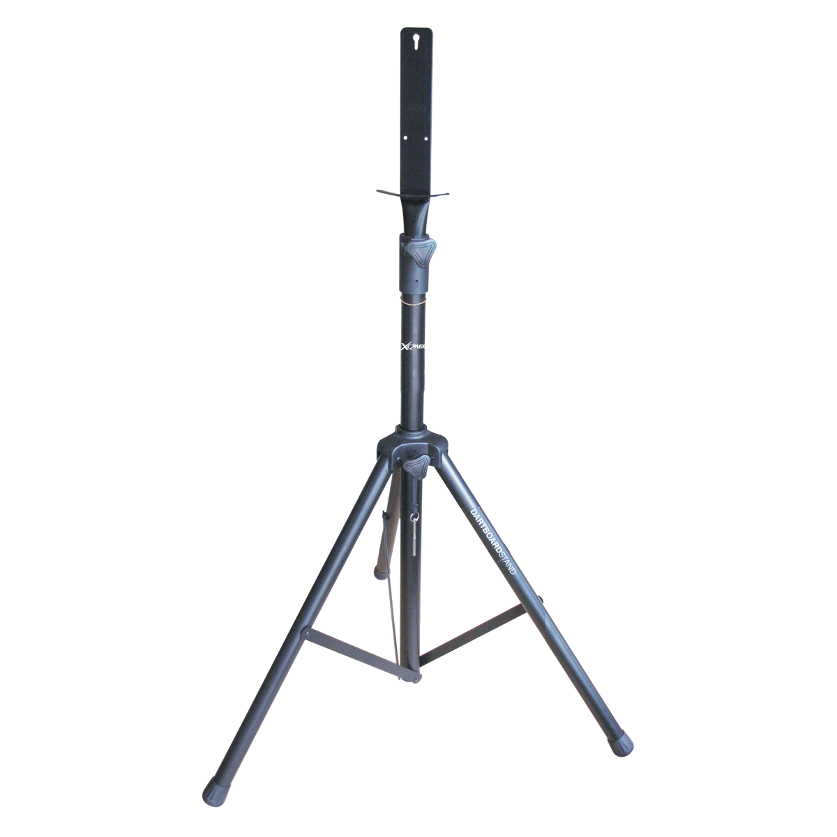 XQ MAX Přenosný stojan na sisalový terč XQMAX DARTS