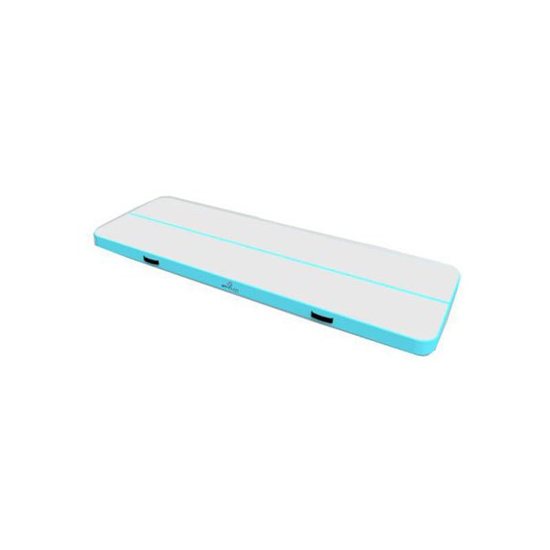 Žíněnka SPARTAN AIR-MAT 300x100x10cm