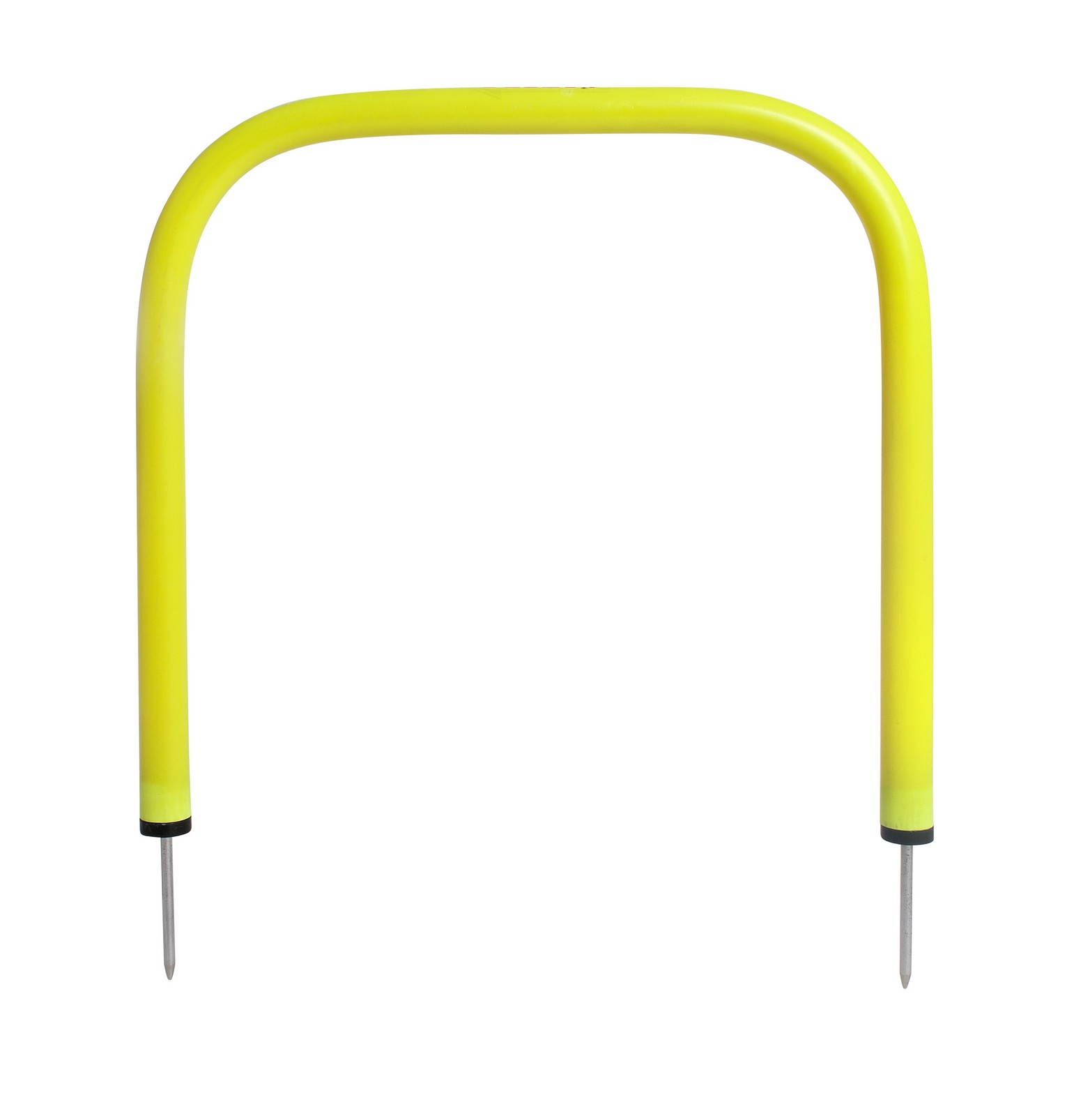 Tréninková překážka Select Passing arc zelená Velikost: NS Velikost: NS