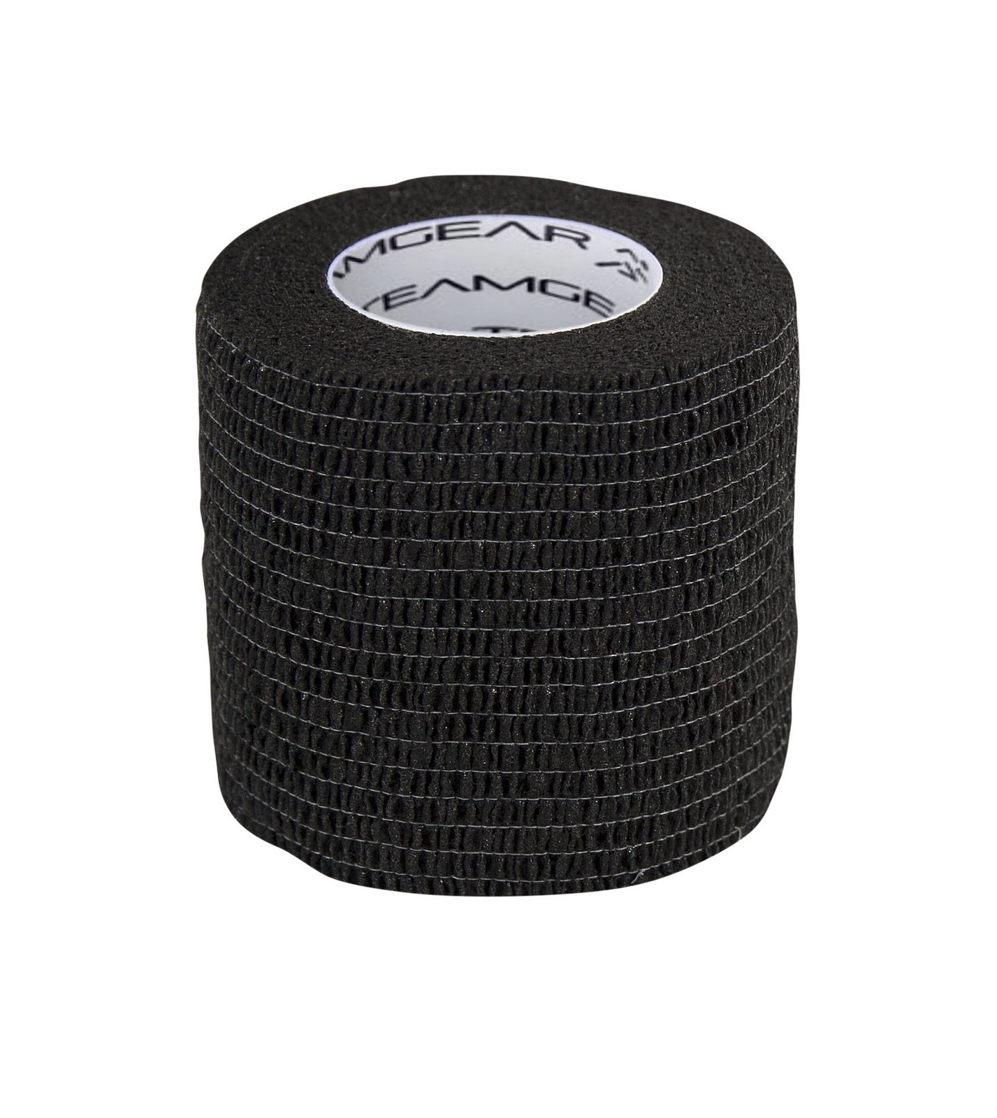 Tejp na ponožky Select Sock wrap černá Velikost: NS Velikost: NS