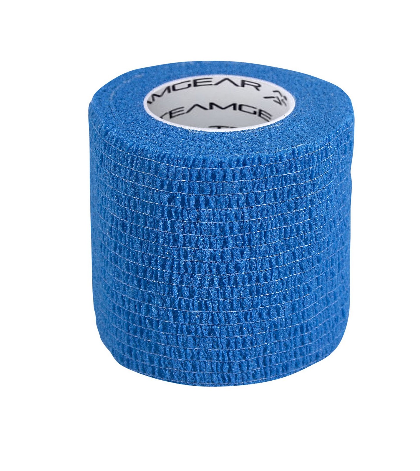 Tejp na ponožky Select Sock wrap modrá Velikost: NS Velikost: NS