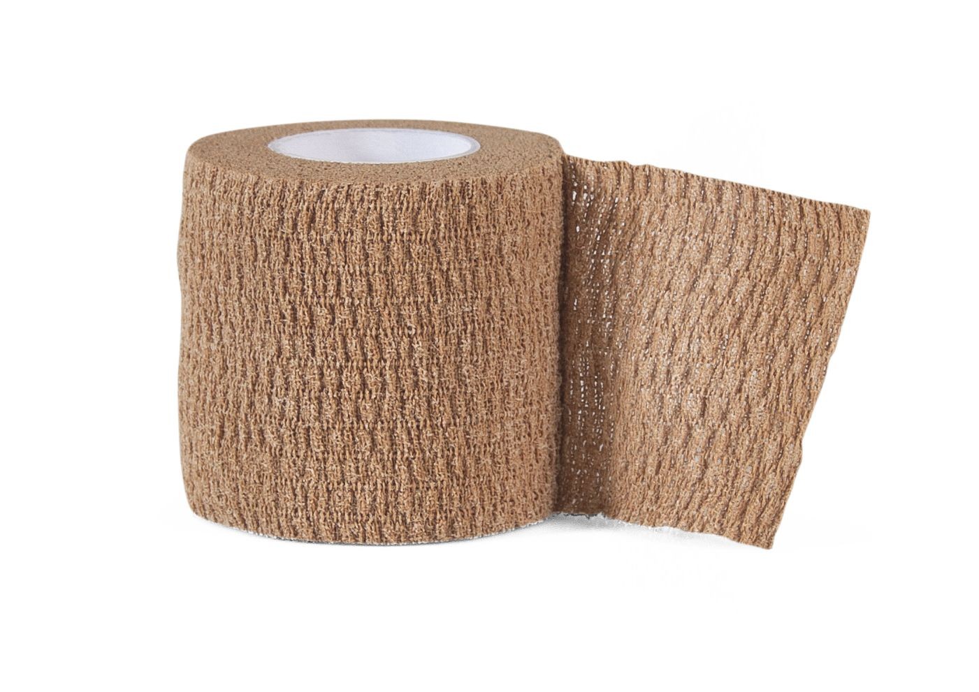 Bandáž Select Stretch Bandage béžová 10 cm Šířka tejpu: 10 cm Šířka tejpu: 10 cm