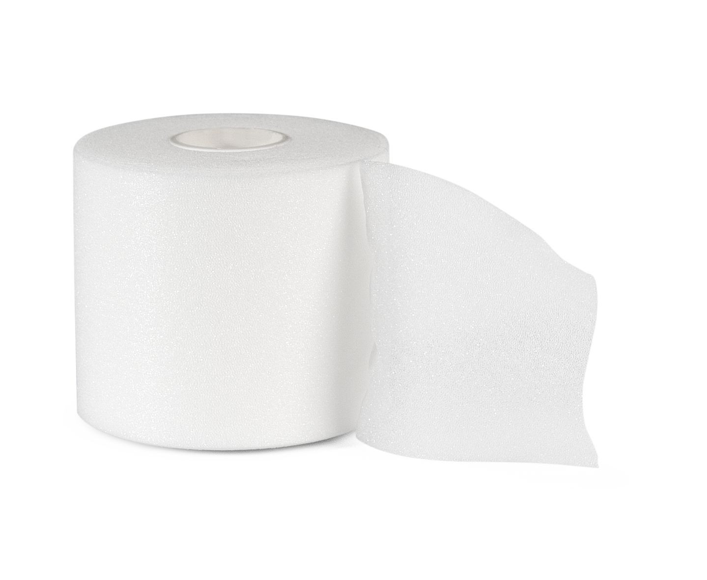 Podtejp Select Pre Wrap bílá Šířka tejpu: 7 cm Šířka tejpu: 7 cm