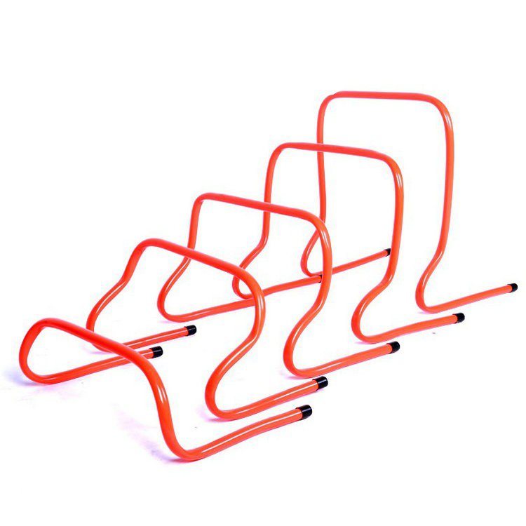 Překážka SEDCO AGILITY Training HE2003 varianta: 15 cm