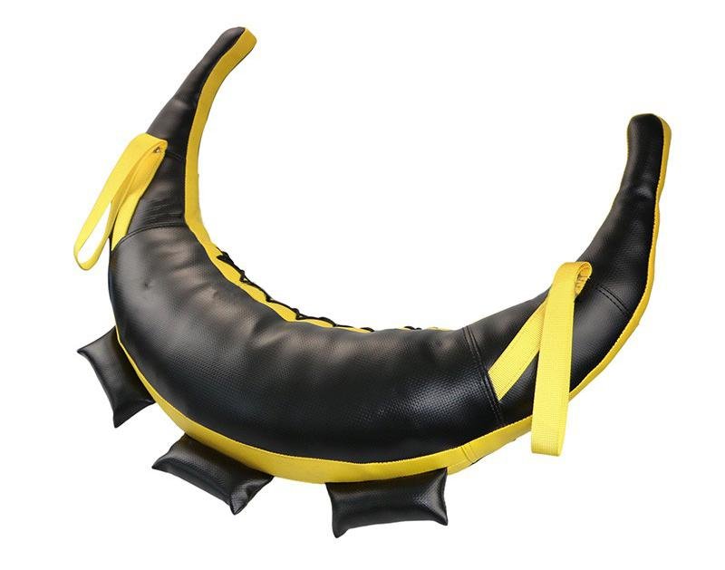 Bulharský posilovací vak / Bulgarian Bag - Sedco varianta: 15 Kg