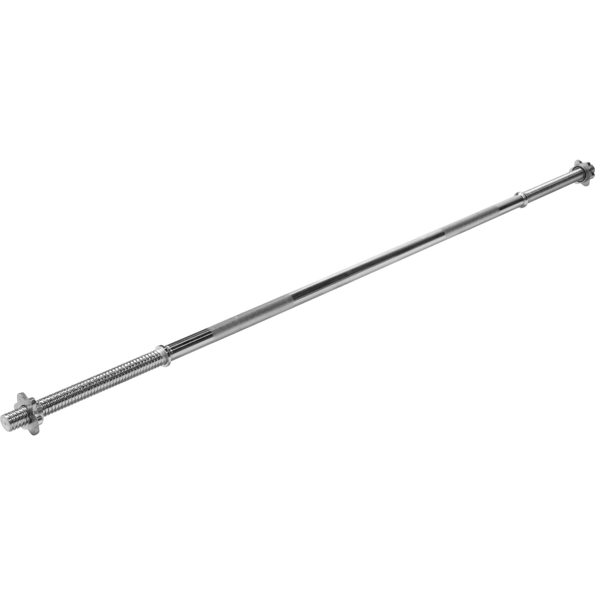 SEDCO Tyčka činky střední 150 cm - 24 mm