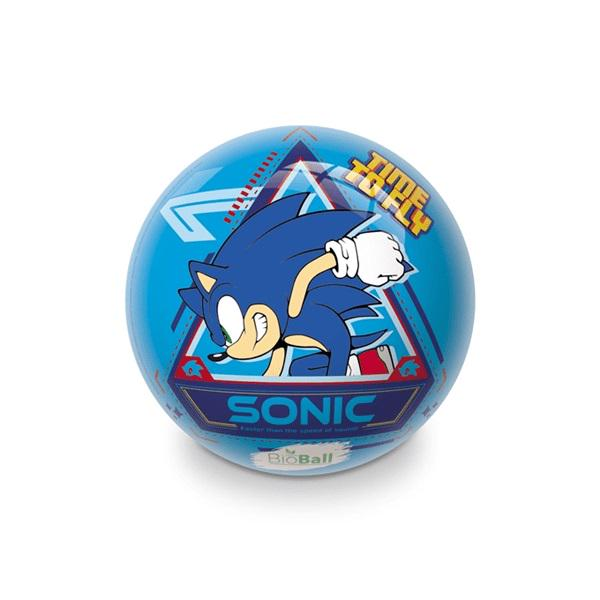 Mič dětský MONDO BIOBALL SONIC 230 cm varianta: modrá