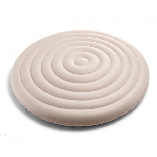 Nafukovací ochranný termokryt Intex 145 cm