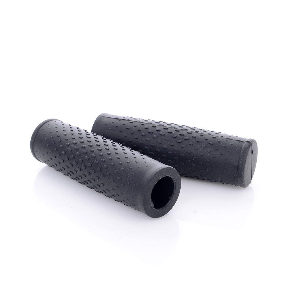 URBiS Grip na řídítka set (2ks)-U3, U3.1 Velikost: -