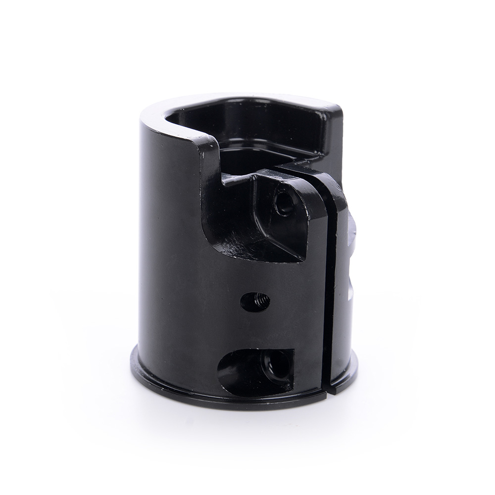 URBiS Součást skládacího mechanismu - spodní-U5, U5.1 Velikost: -