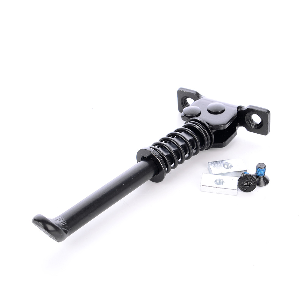 URBiS Stojánek se šrouby-U7, U7.1 Velikost: -