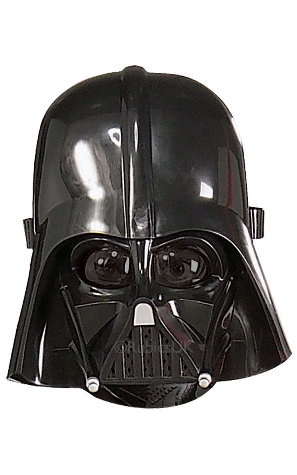 Rubies DARTH VADER MASK