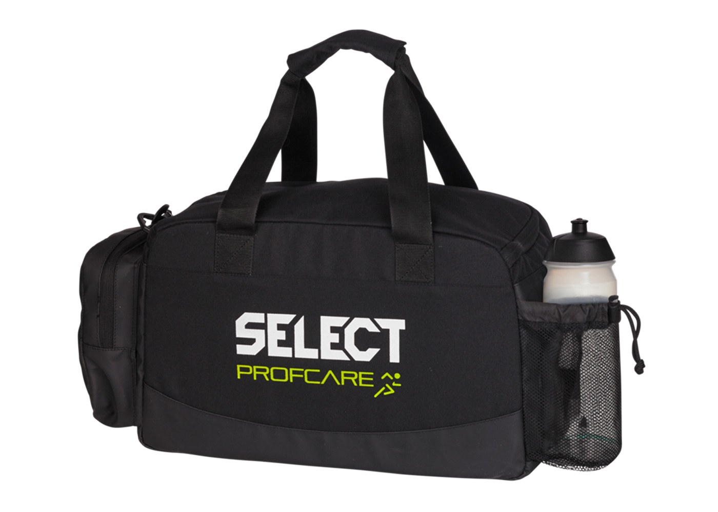 Lékařská taška Select Medical bag junior černá Velikost: NS Velikost: NS