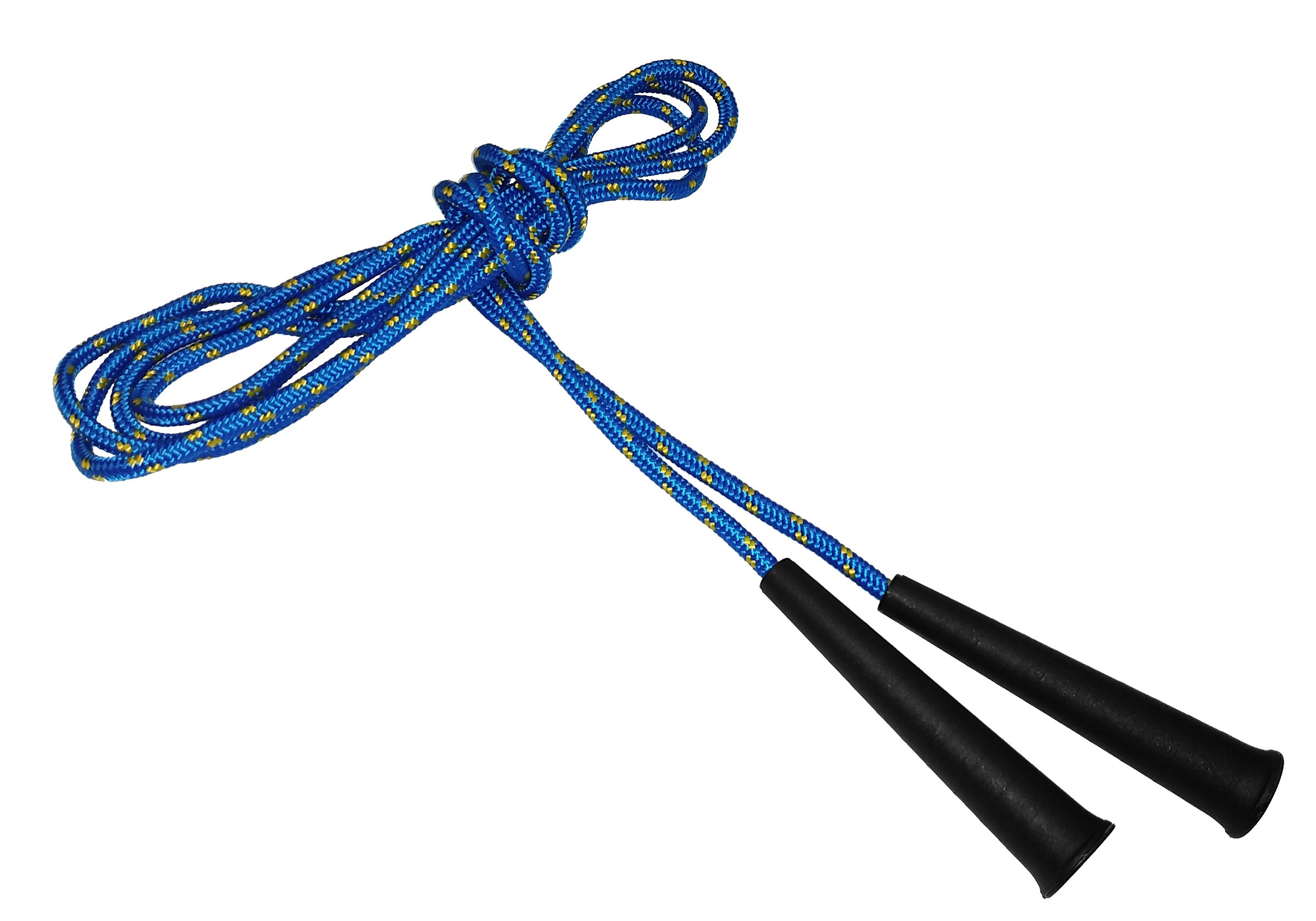 SEDCO Švihadlo barevné 3m varianta: modrá