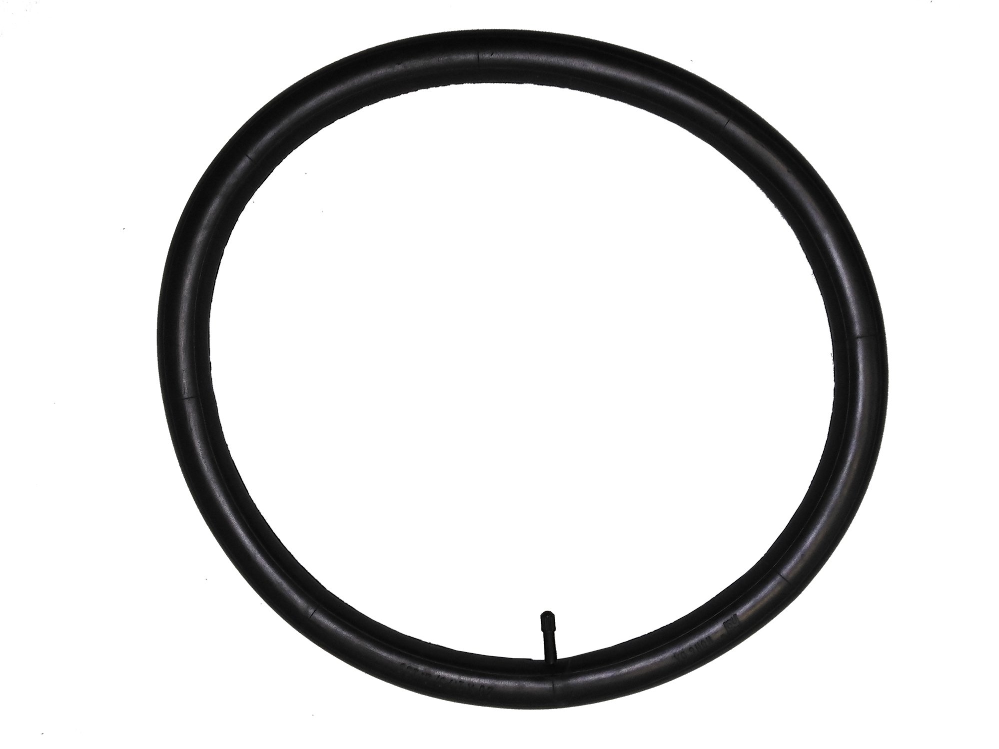 SEDCO Náhradní duše HONGDA 20 palců