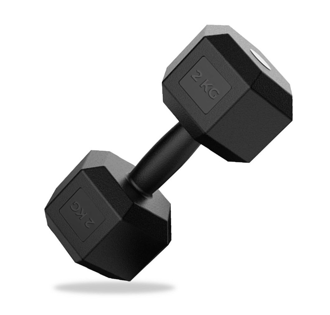 Činka PVC HEX - ŠESTIHRANNÁ SEDCO varianta: 3