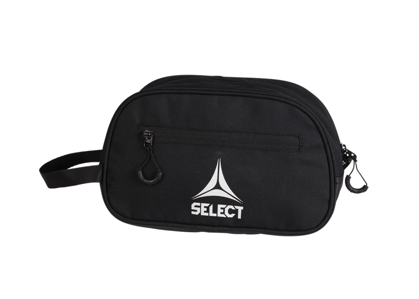 Lékařská taška Select Medical bag mini černá Velikost: NS Velikost: NS