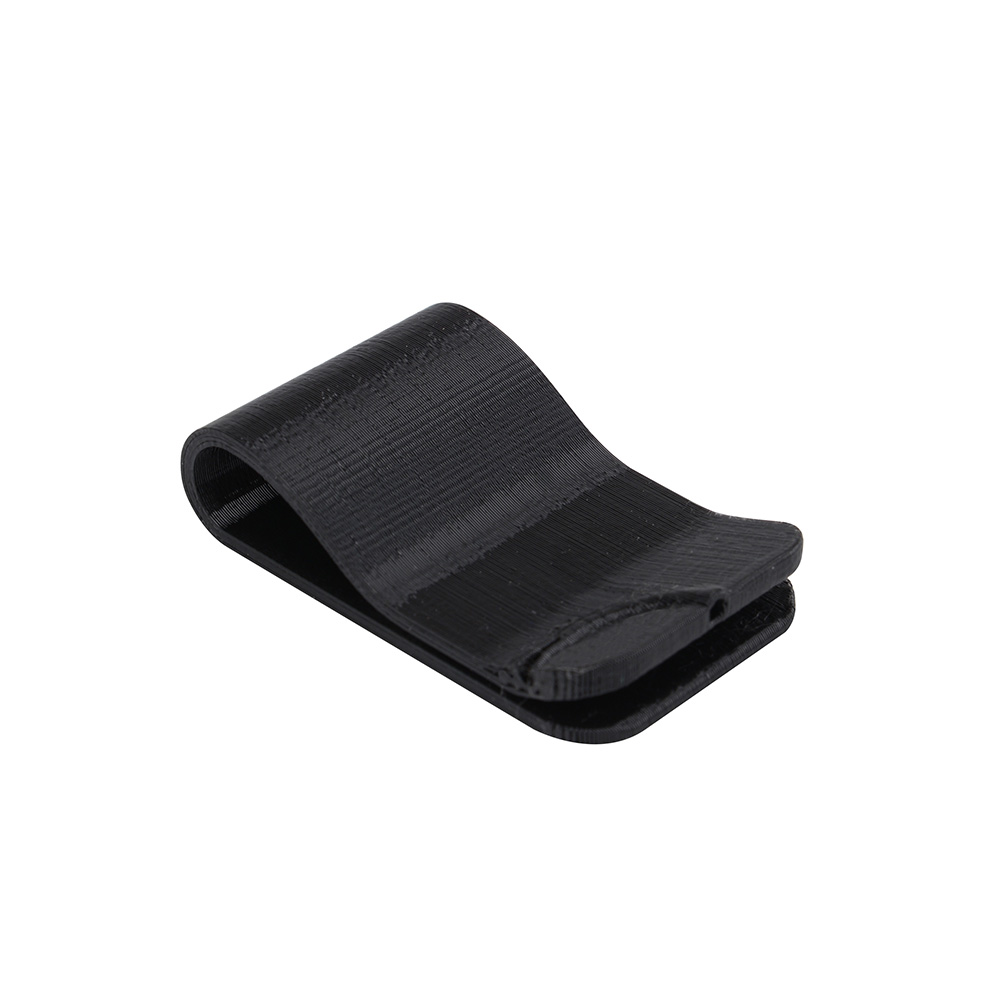 TEMPISH XARA-Spona Velikost: -