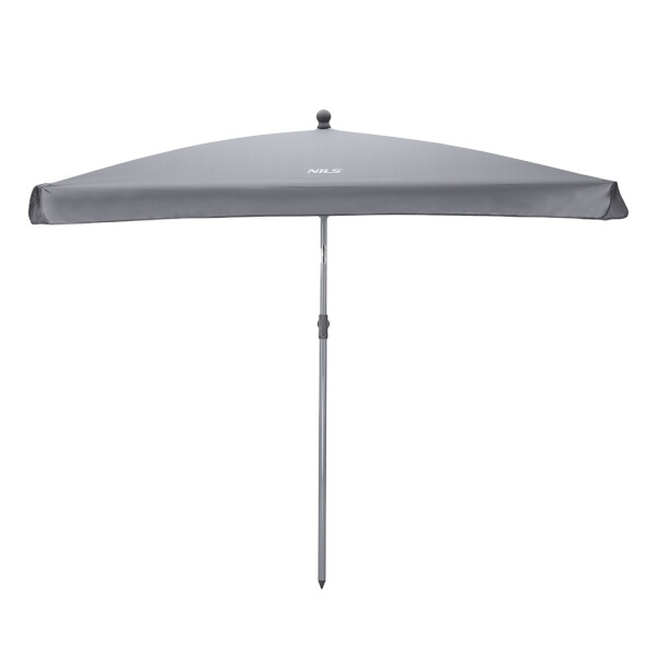 Slunečník NILS Camp NC7826 200x125 cm