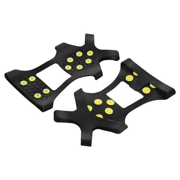 Nesmeky NILS Camp NC1702 černé Velikost: S