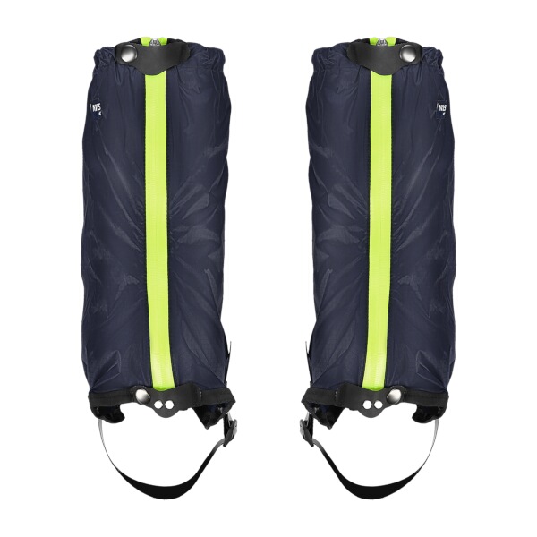 Návleky - gaitery NILS Camp NC1770