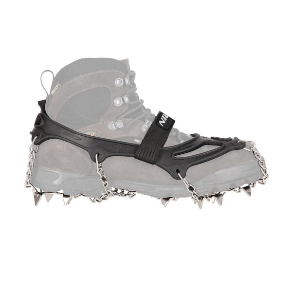 Nesmeky NILS Camp NC1715 Velikost: L