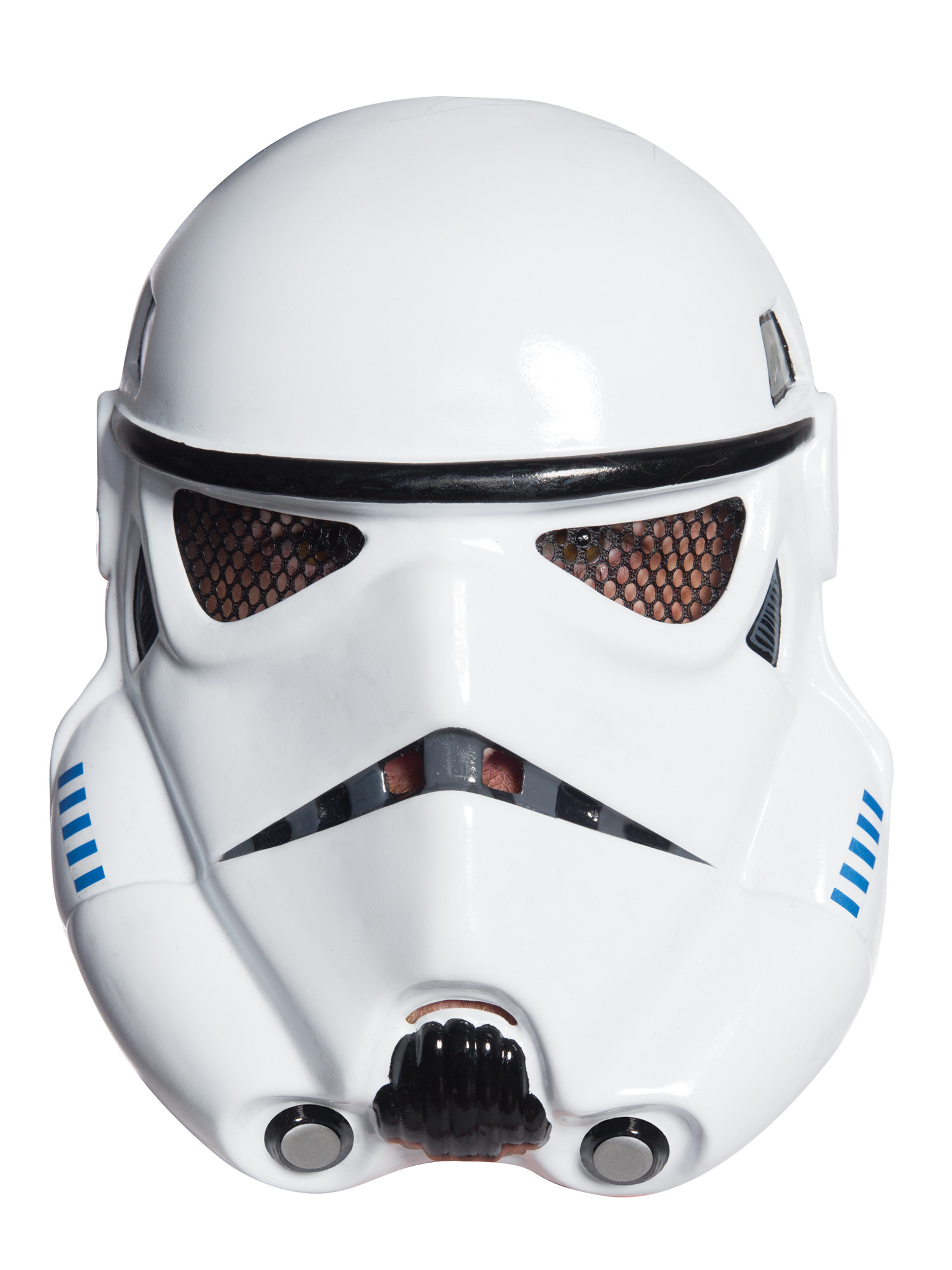 Rubies Stormtrooper maska
