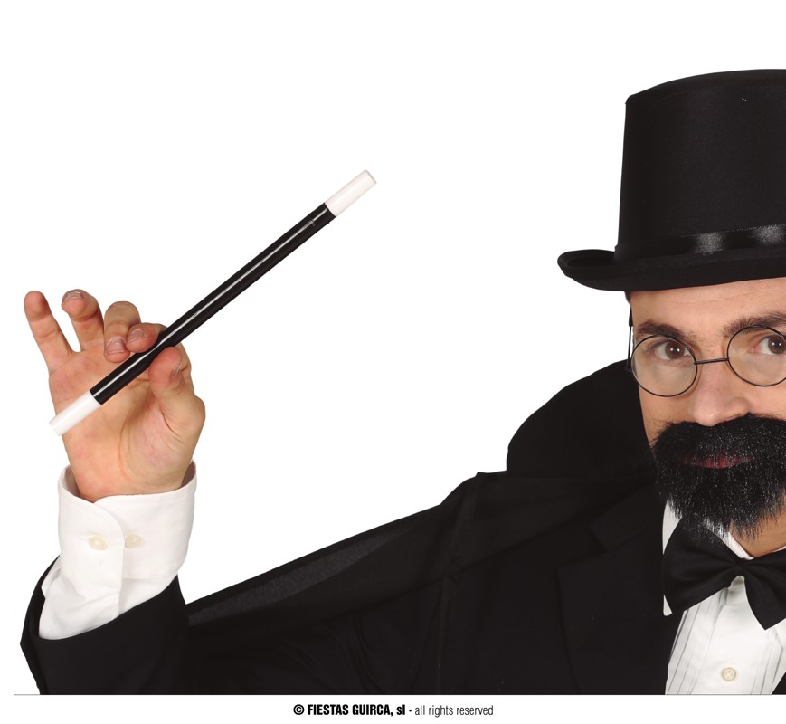 Guirca Magická hůlka 27 cm