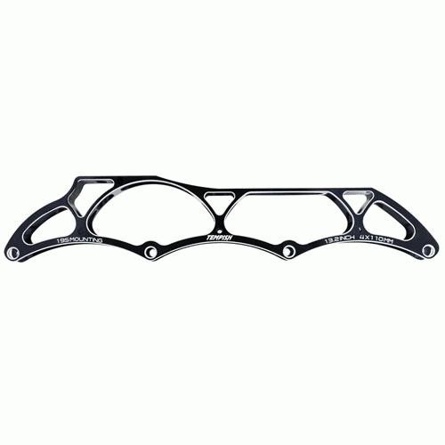 TEMPISH Podvozek WEB 4 kolečka Barva: 110, Velikost: -