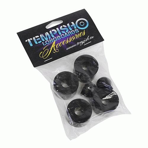 TEMPISH Silentblok 92A na LONGBOARD Velikost: -