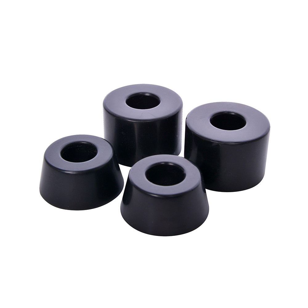 TEMPISH Silentblok 92A DELUXE na LONGBOARD Velikost: -