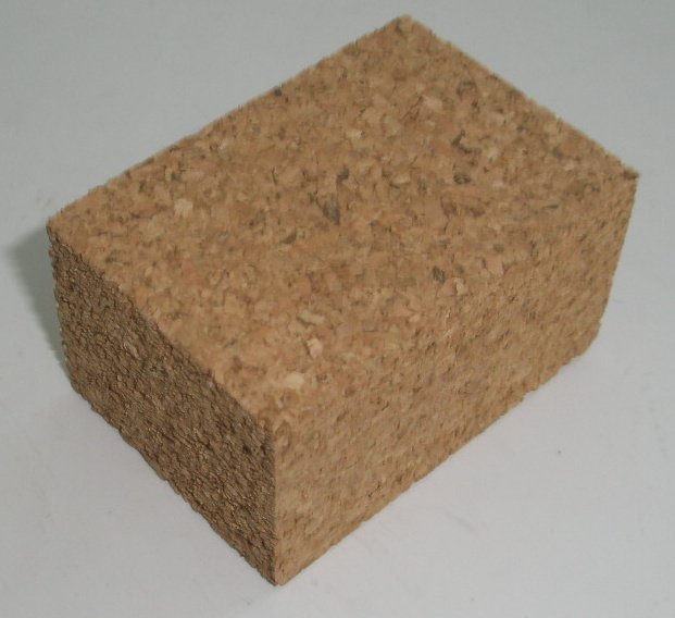 DRUCHEMA Korek na vosk