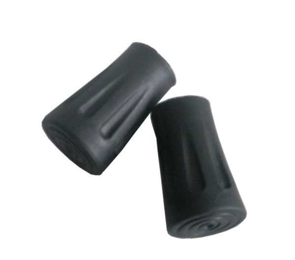 SEDCO Náhradní koncovka váleček varianta: černá
