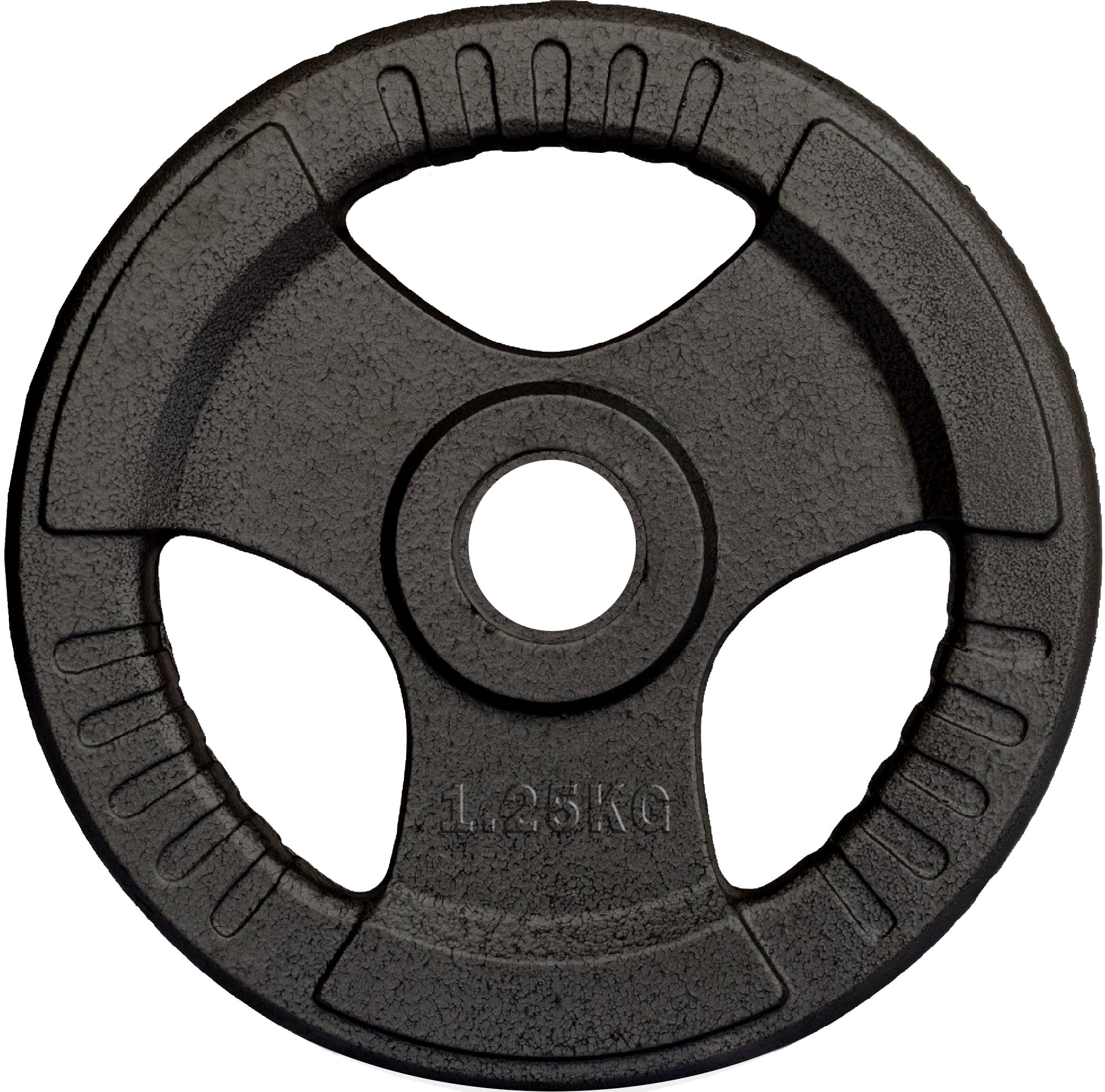 SEDCO Kotouč činky 1,25kg - 29mm