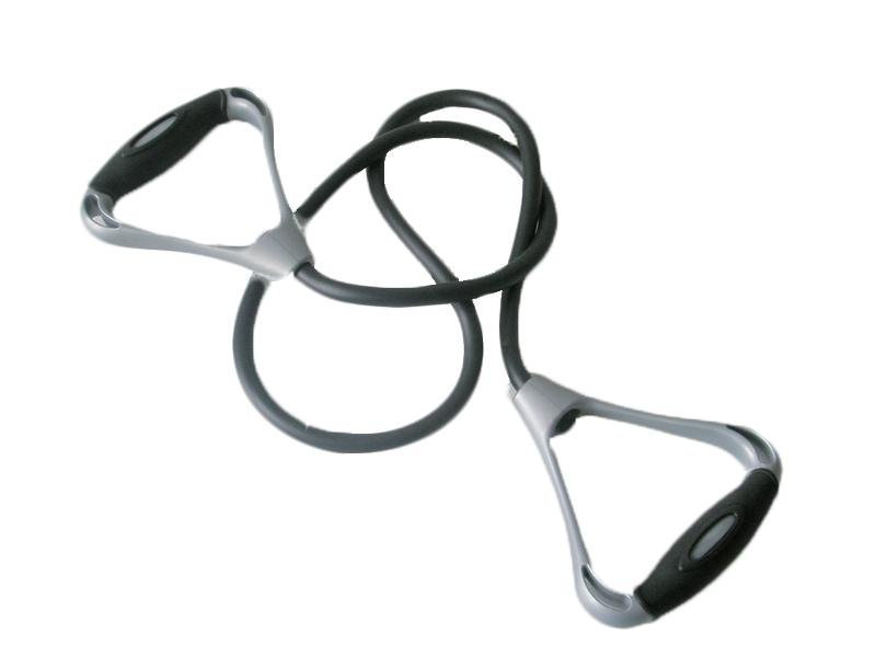 SEDCO Posilovač EXPANDER PULL  190trA varianta: černá