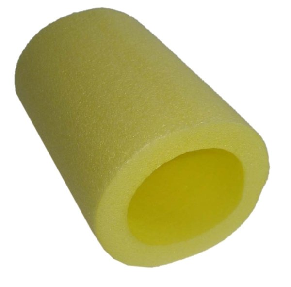 MONDO Spojka na Tyč do vody PE 470