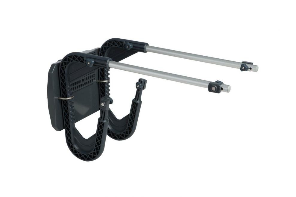 Závěs - držák motoru ke člunům INTEX