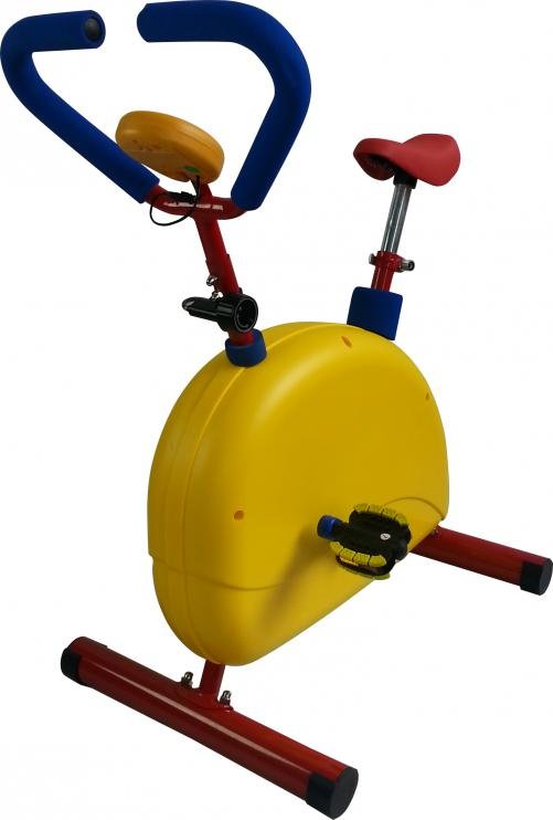 Rotoped mechanický pro děti SEDCO FT03