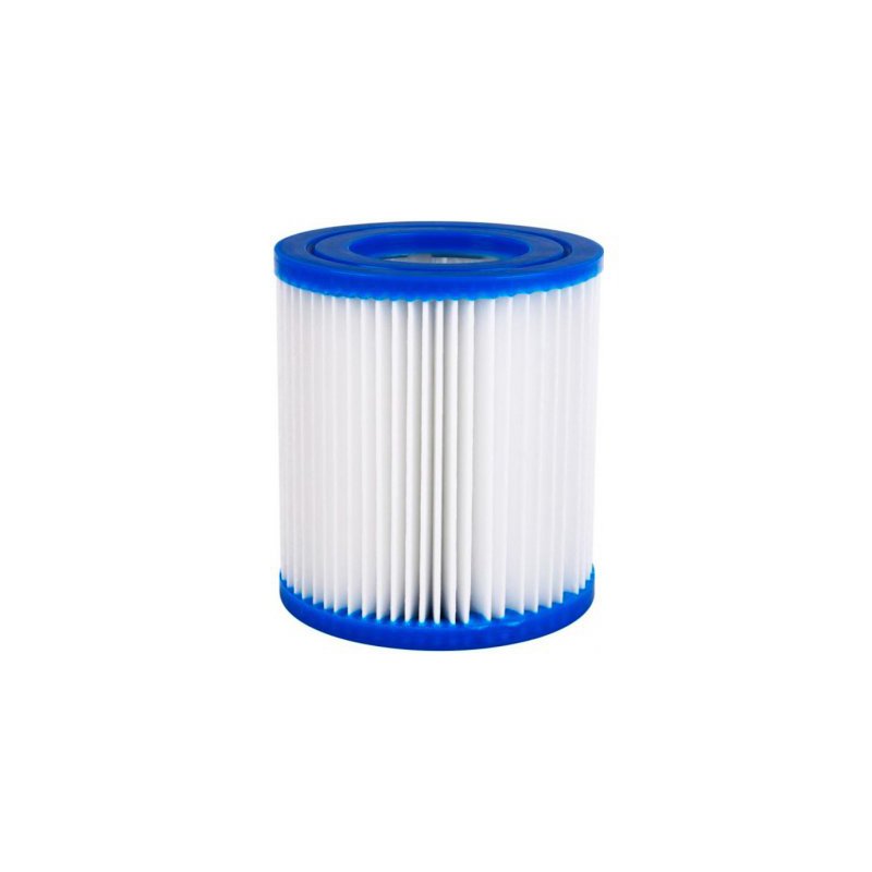 Papírová vložka INTEX do filtru H