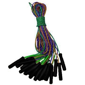 Švihadlo jednobarevné 3m varianta: 3 m