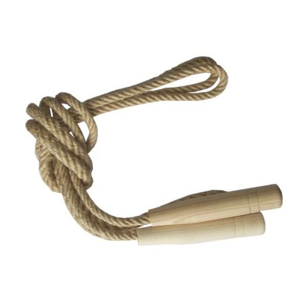 KV Řezáč Švihadlo kónické 2,5m varianta: 2,5m