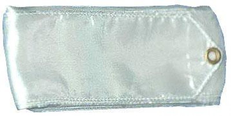 SEDCO Gymnastická stuha 6 metrů EFFEA varianta: žlutá